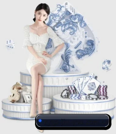 九游体育中国官网 APP 界面